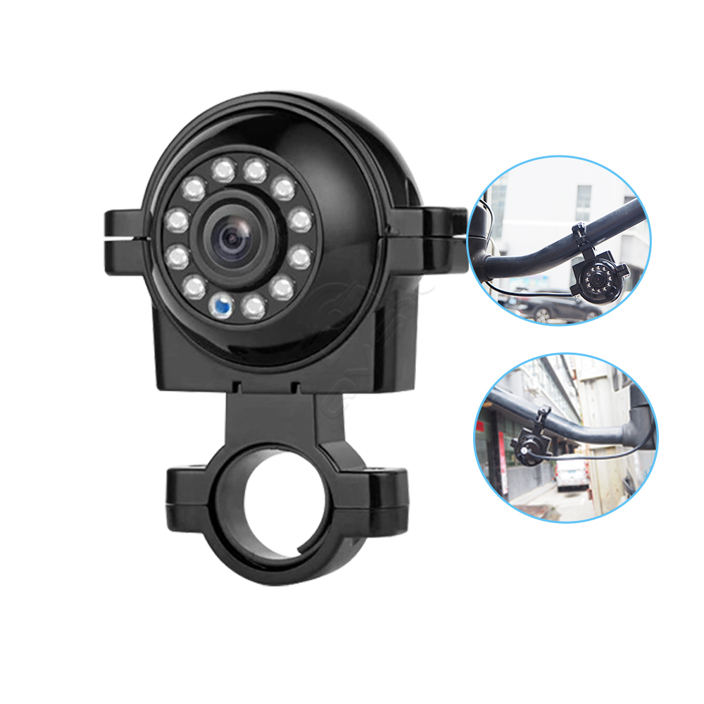 Waterproof AHD Reverse Backup Camera for Truck Vehicle School Bus,Waterproof AHD Reverse Backup Camera for Truck Vehicle School Bus