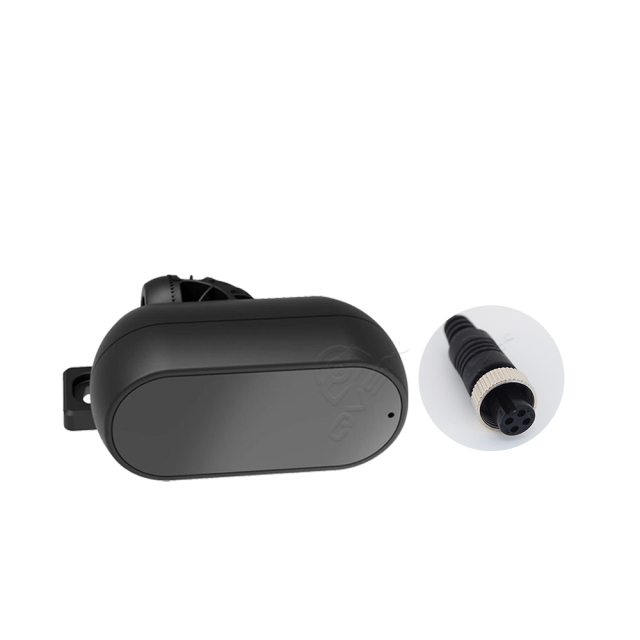 DMS Vehicle-mounted Camera With AI Monitoring,DMS Vehicle-mounted Camera With AI Monitoring
