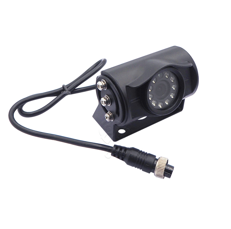 Waterproof HD  IR Night Vision Rear View Camera CMOS Car Camera,Waterproof HD  IR Night Vision Rear View Camera CMOS Car Camera