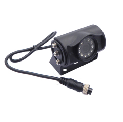 Waterproof HD  IR Night Vision Rear View Camera CMOS Car Camera,Waterproof HD  IR Night Vision Rear View Camera CMOS Car Camera