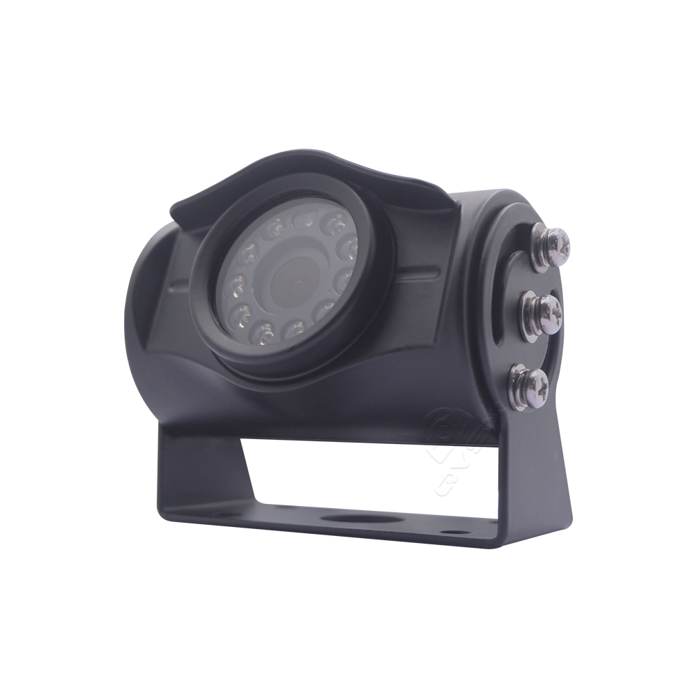 Waterproof HD  IR Night Vision Rear View Camera CMOS Car Camera,Waterproof HD  IR Night Vision Rear View Camera CMOS Car Camera