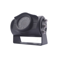Waterproof HD  IR Night Vision Rear View Camera CMOS Car Camera,Waterproof HD  IR Night Vision Rear View Camera CMOS Car Camera