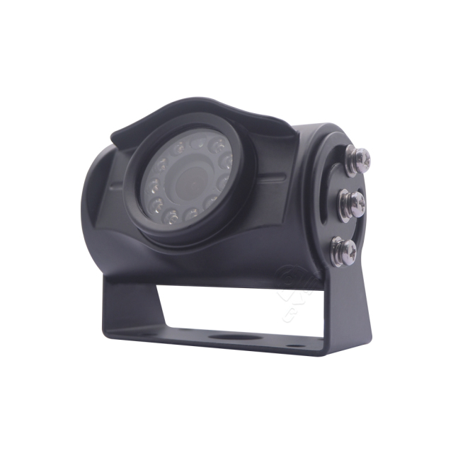 Waterproof HD  IR Night Vision Rear View Camera CMOS Car Camera,Waterproof HD  IR Night Vision Rear View Camera CMOS Car Camera
