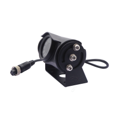 Waterproof HD  IR Night Vision Rear View Camera CMOS Car Camera,Waterproof HD  IR Night Vision Rear View Camera CMOS Car Camera