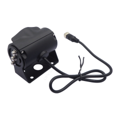 Waterproof HD  IR Night Vision Rear View Camera CMOS Car Camera,Waterproof HD  IR Night Vision Rear View Camera CMOS Car Camera