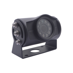 Waterproof HD  IR Night Vision Rear View Camera CMOS Car Camera,Waterproof HD  IR Night Vision Rear View Camera CMOS Car Camera