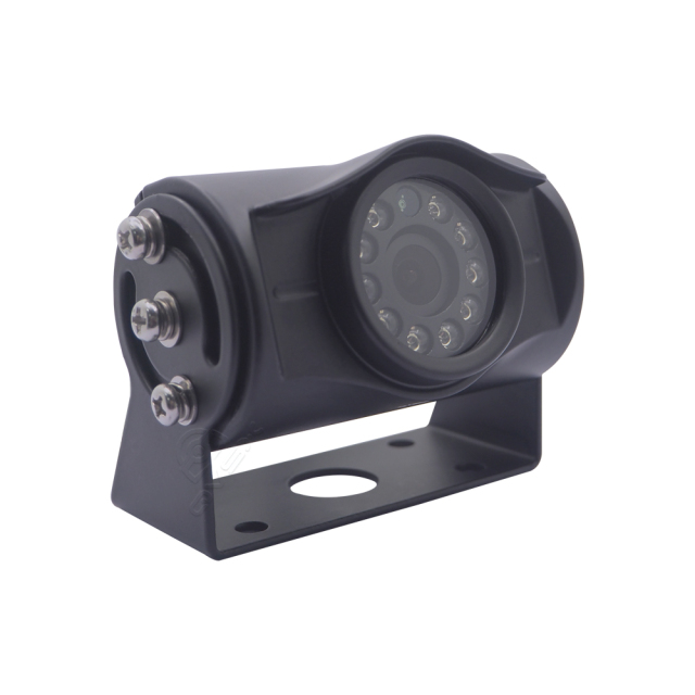 Waterproof HD  IR Night Vision Rear View Camera CMOS Car Camera,Waterproof HD  IR Night Vision Rear View Camera CMOS Car Camera