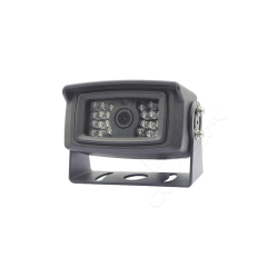 Dumper/Mining Vehicle Waterproof Rearview HD Metal Infrared Vehicle-Mounted Blind Spot Monitoring Camera for Construction Vehicle,Dumper/Mining Vehicle Waterproof Rearview HD Metal Infrared Vehicle-Mounted Blind Spot Monitoring Camera for Construction Vehicle