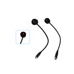 Car Reversing Assist Accessories Buzzer Pedestrian and Vehicle Collision Warning Reminder Device Sound and Light Reminders,Car Reversing Assist Accessories Buzzer Pedestrian and Vehicle Collision Warning Reminder Device Sound and Light Reminders