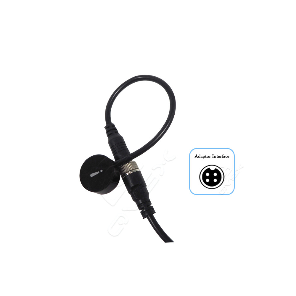 Car Reversing Assist Accessories Buzzer Pedestrian and Vehicle Collision Warning Reminder Device Sound and Light Reminders,Car Reversing Assist Accessories Buzzer Pedestrian and Vehicle Collision Warning Reminder Device Sound and Light Reminders