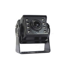 Professional Cement Truck Monitoring Camera - 1080p Night Vision & Waterproof Design,<h1>Professional Camera System for Concrete Mixer Trucks</h1> <h2>1080p HD Night Vision with Waterproof Design</h2>