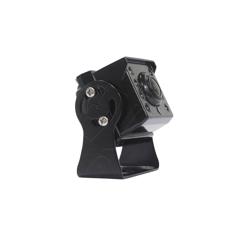 Professional Cement Truck Monitoring Camera - 1080p Night Vision & Waterproof Design,<h1>Professional Camera System for Concrete Mixer Trucks</h1> <h2>1080p HD Night Vision with Waterproof Design</h2>
