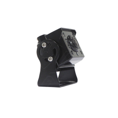 Professional Cement Truck Monitoring Camera - 1080p Night Vision & Waterproof Design,<h1>Professional Camera System for Concrete Mixer Trucks</h1> <h2>1080p HD Night Vision with Waterproof Design</h2>