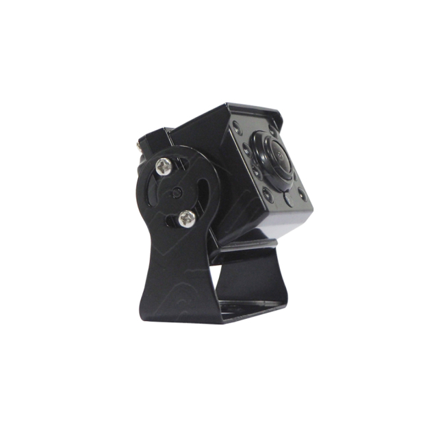 Professional Cement Truck Monitoring Camera - 1080p Night Vision & Waterproof Design,<h1>Professional Camera System for Concrete Mixer Trucks</h1> <h2>1080p HD Night Vision with Waterproof Design</h2>