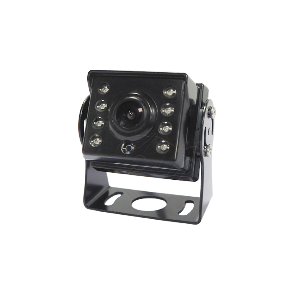 Professional Cement Truck Monitoring Camera - 1080p Night Vision & Waterproof Design,<h1>Professional Camera System for Concrete Mixer Trucks</h1> <h2>1080p HD Night Vision with Waterproof Design</h2>