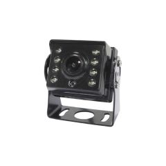 Professional Cement Truck Monitoring Camera - 1080p Night Vision & Waterproof Design,<h1>Professional Camera System for Concrete Mixer Trucks</h1> <h2>1080p HD Night Vision with Waterproof Design</h2>