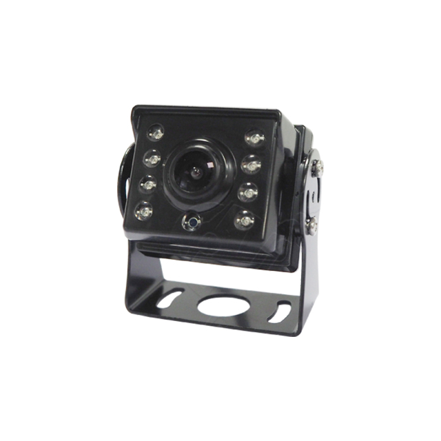 Professional Cement Truck Monitoring Camera - 1080p Night Vision & Waterproof Design,<h1>Professional Camera System for Concrete Mixer Trucks</h1> <h2>1080p HD Night Vision with Waterproof Design</h2>