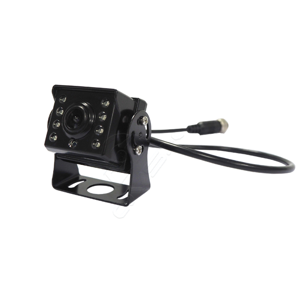 Professional Cement Truck Monitoring Camera - 1080p Night Vision & Waterproof Design,<h1>Professional Camera System for Concrete Mixer Trucks</h1> <h2>1080p HD Night Vision with Waterproof Design</h2>