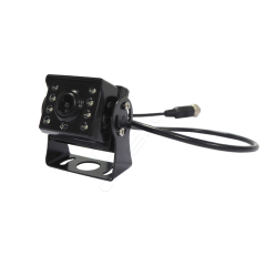 Professional Cement Truck Monitoring Camera - 1080p Night Vision & Waterproof Design,<h1>Professional Camera System for Concrete Mixer Trucks</h1> <h2>1080p HD Night Vision with Waterproof Design</h2>