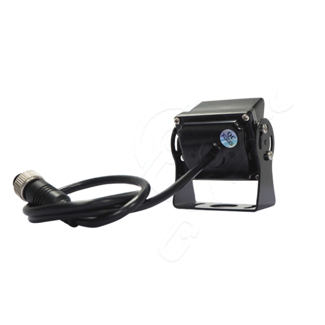Professional Cement Truck Monitoring Camera - 1080p Night Vision & Waterproof Design,<h1>Professional Camera System for Concrete Mixer Trucks</h1> <h2>1080p HD Night Vision with Waterproof Design</h2>