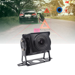AI BSD Blind Spot Pedestrian Roadblock & Pet Detection Monitor System Solution Side Rear View Reverse Backup Camera,AI BSD Blind Spot Pedestrian Roadblock & Pet Detection Monitor System Solution Side Rear View Reverse Backup Camera