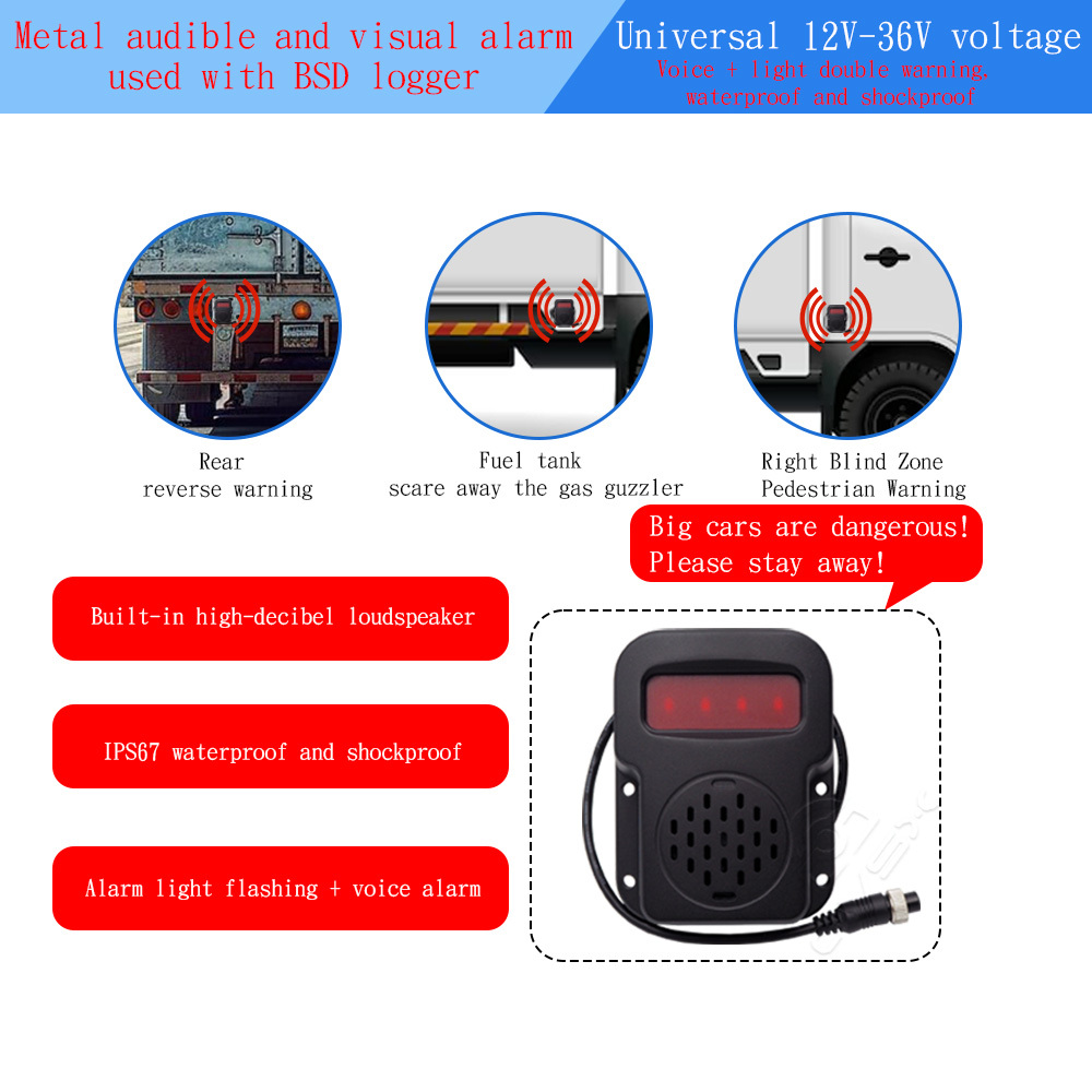10.1‘ BSD 4G Remote Voice-controlled all-in-one AHD Touch Screen 4 Channel Monitor for Large Vehicle,10.1‘ BSD 4G Remote Voice-controlled all-in-one AHD Touch Screen 4 Channel Monitor for Large Vehicle