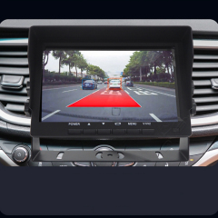 ADAS Advanced Driver Assistance Vehicle-Mounted Camera,ADAS Advanced Driver Assistance Vehicle-Mounted Camera