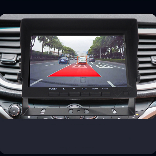 ADAS Advanced Driver Assistance Vehicle-Mounted Camera,ADAS Advanced Driver Assistance Vehicle-Mounted Camera