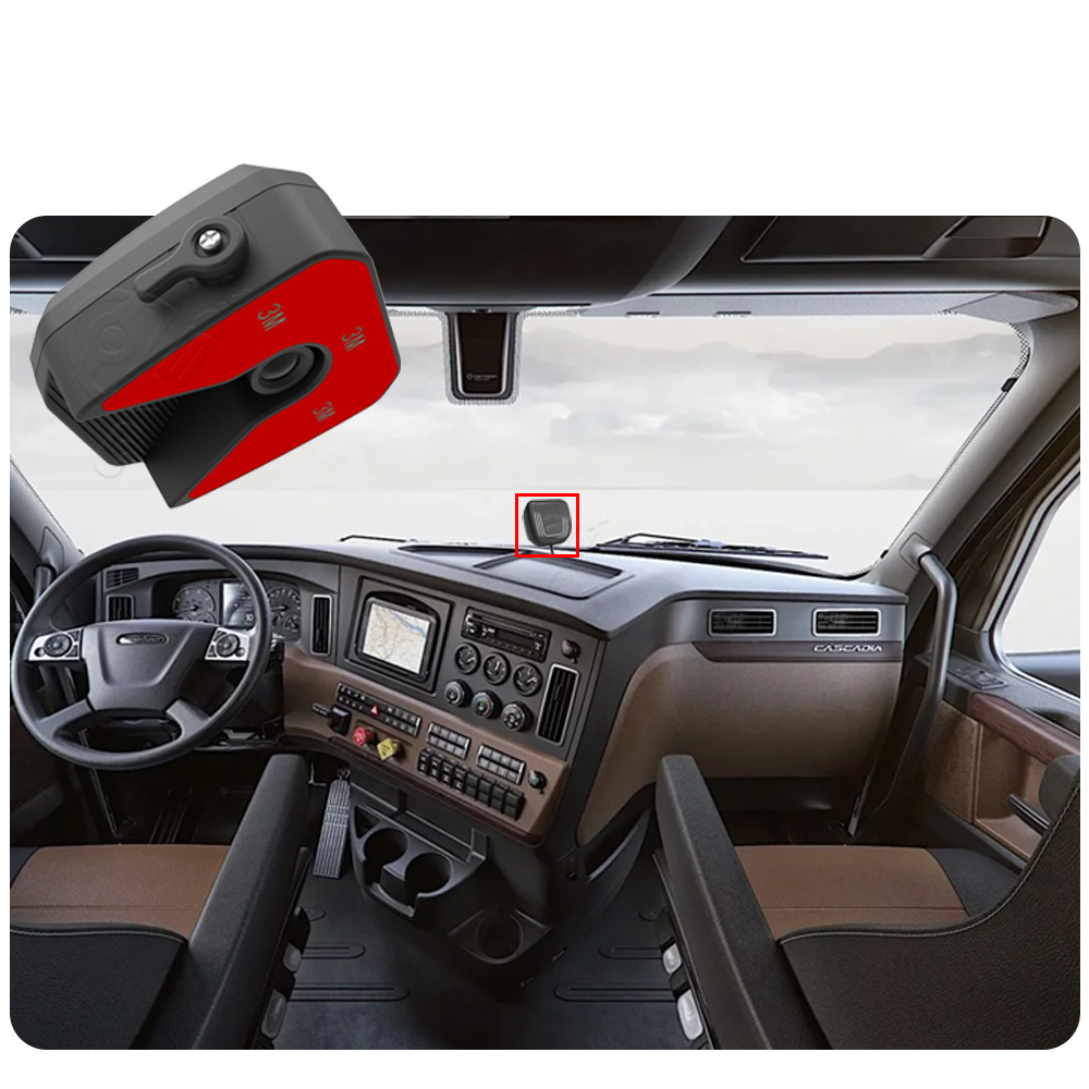 ADAS Advanced Driver Assistance Vehicle-Mounted Camera,ADAS Advanced Driver Assistance Vehicle-Mounted Camera