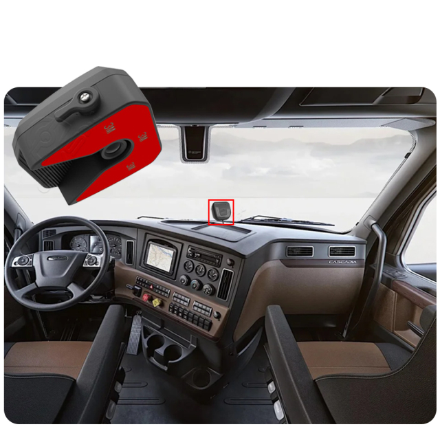 ADAS Advanced Driver Assistance Vehicle-Mounted Camera,ADAS Advanced Driver Assistance Vehicle-Mounted Camera