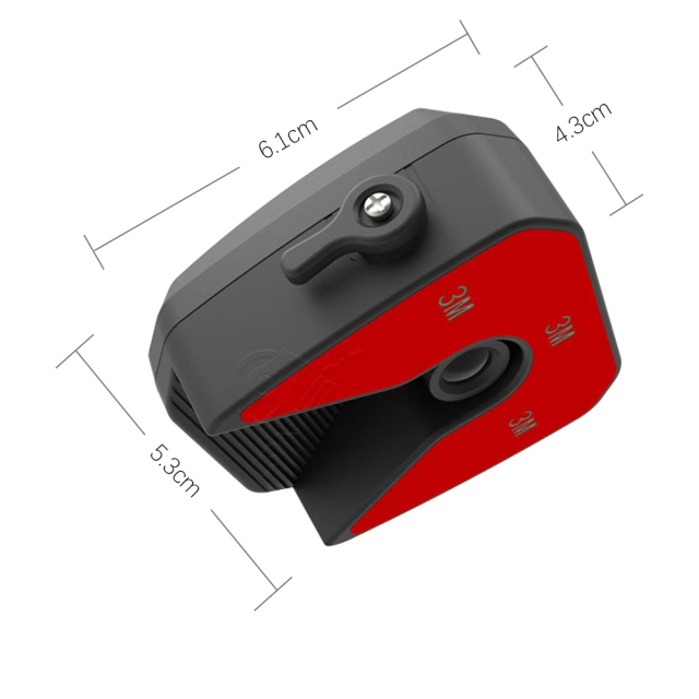 ADAS Advanced Driver Assistance Vehicle-Mounted Camera,ADAS Advanced Driver Assistance Vehicle-Mounted Camera