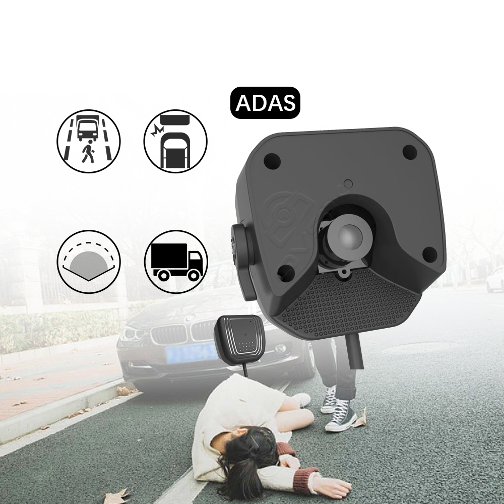 ADAS Advanced Driver Assistance Vehicle-Mounted Camera,ADAS Advanced Driver Assistance Vehicle-Mounted Camera