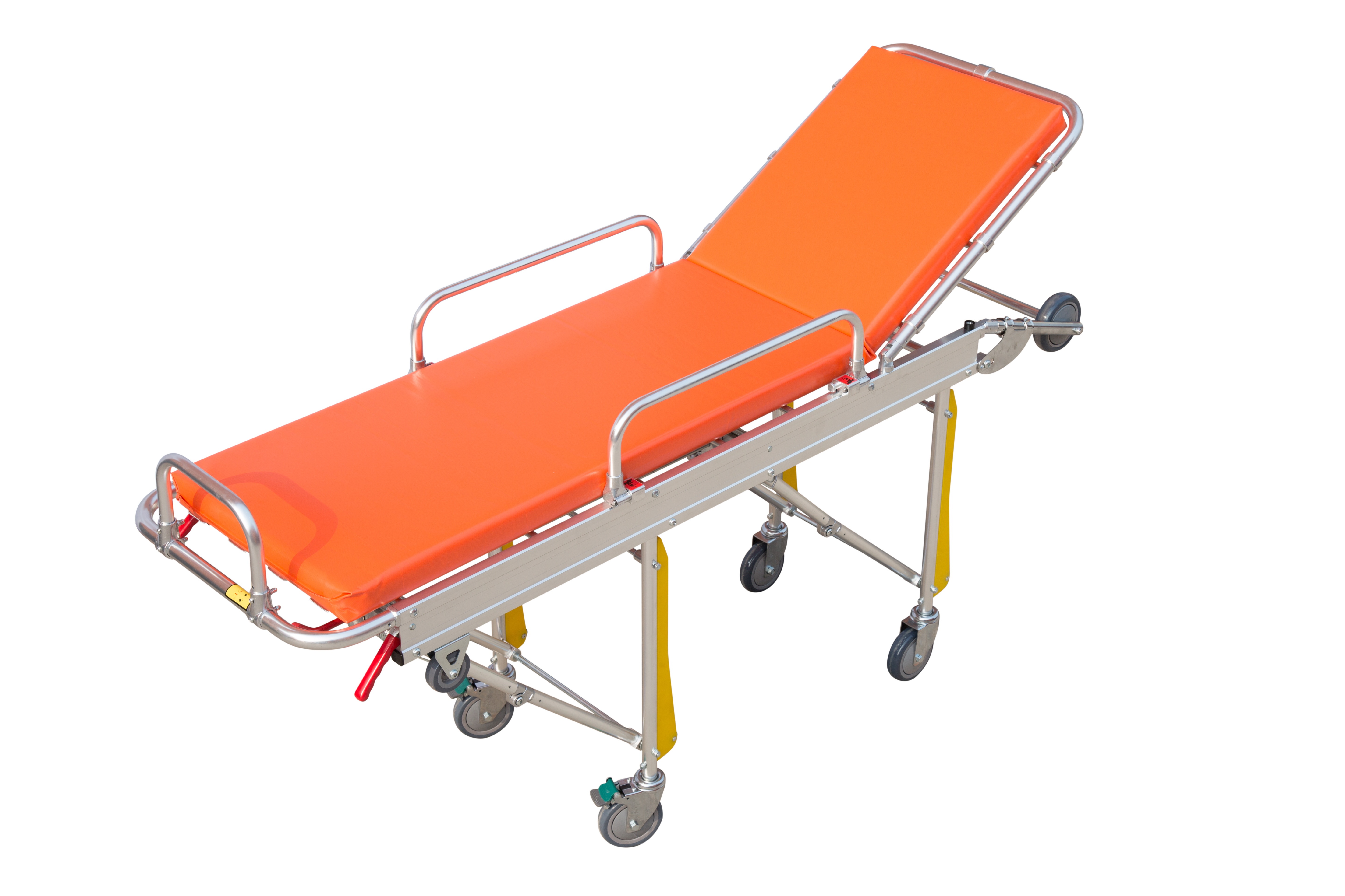 HR-E002