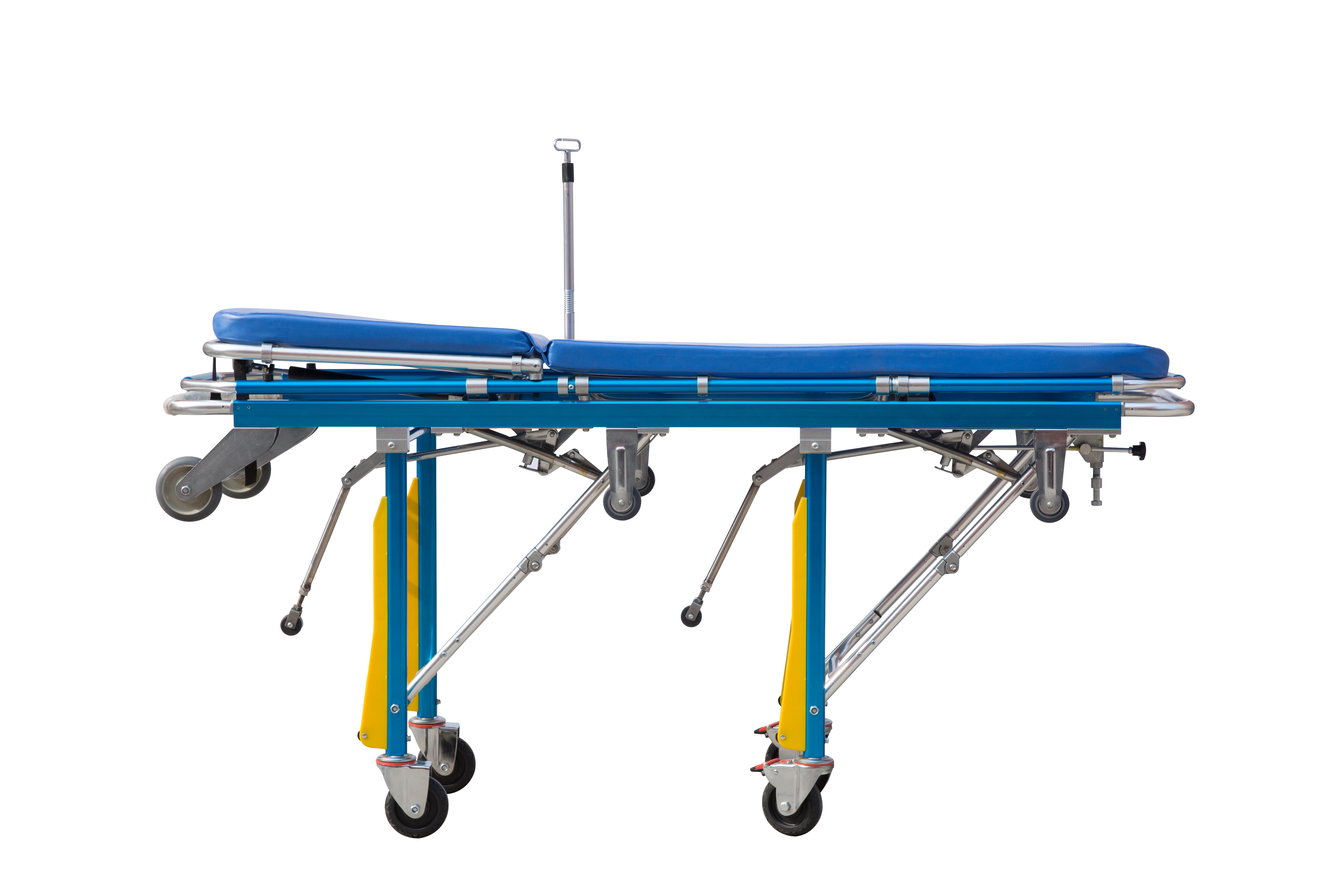 HR-E004