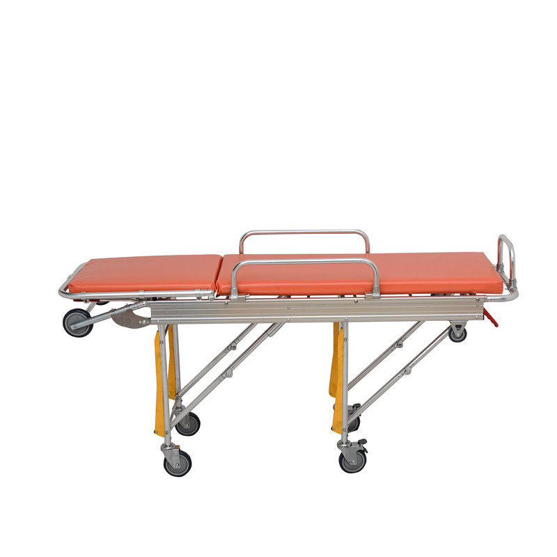 HR-E002