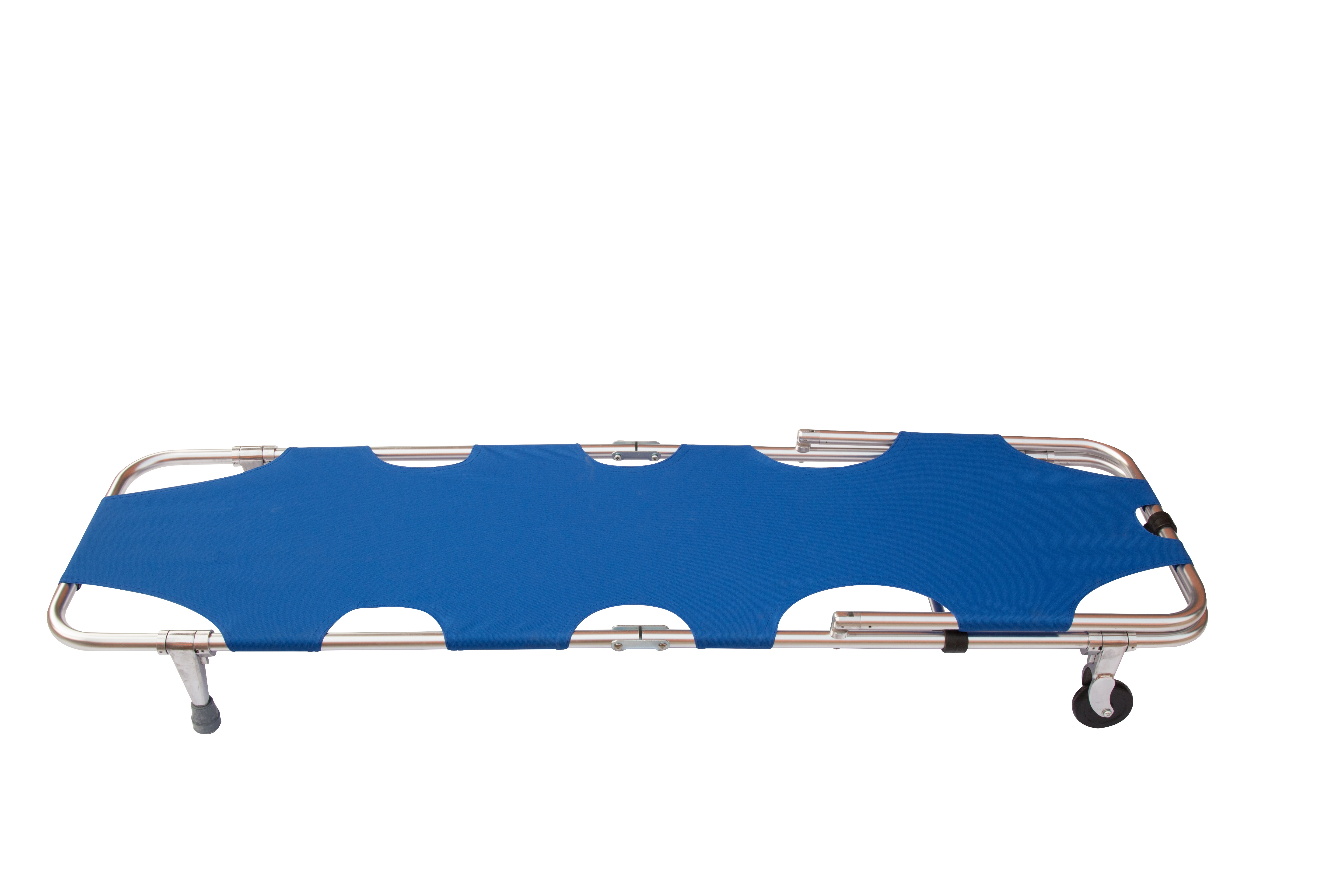 HR-C004