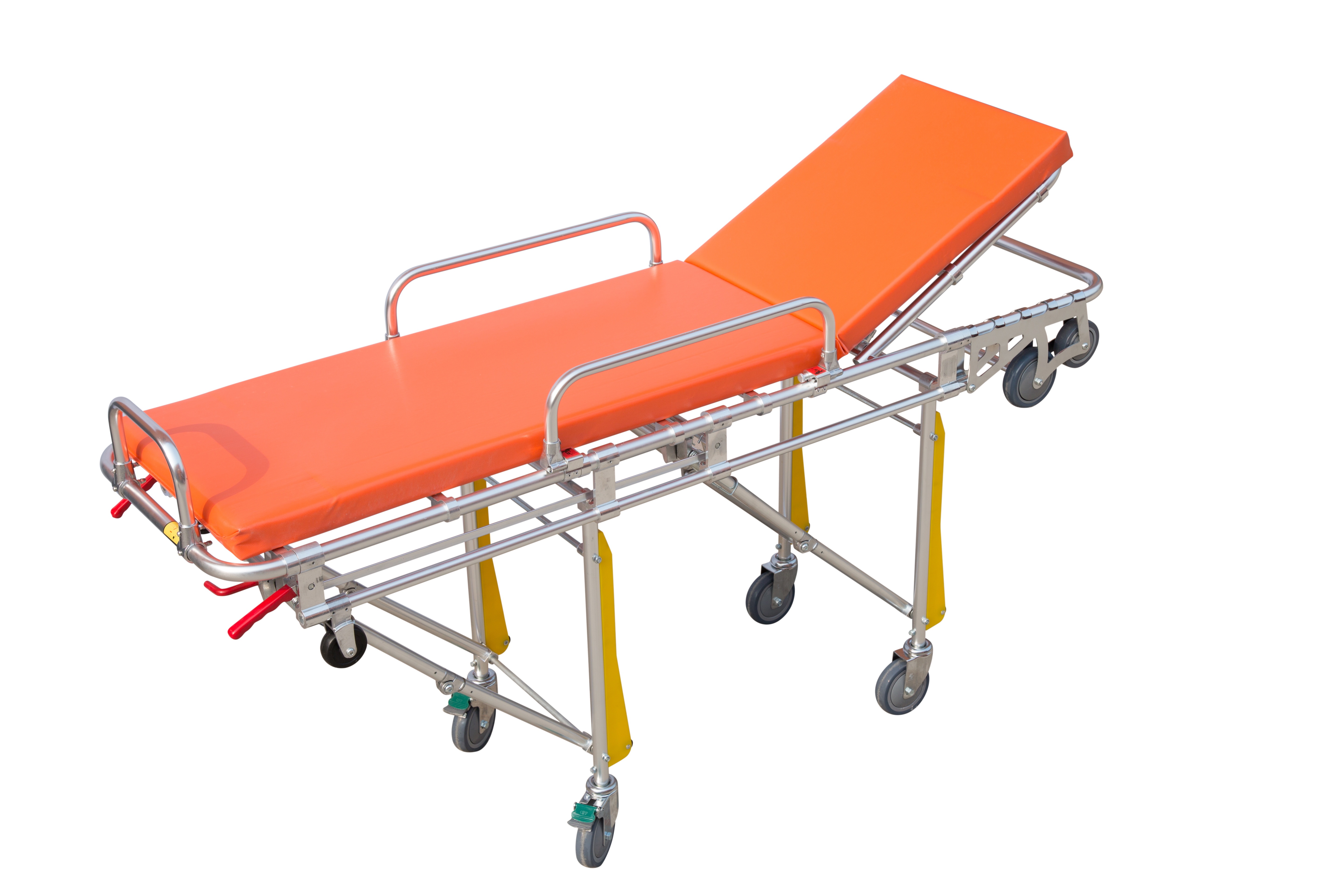 HR-E001