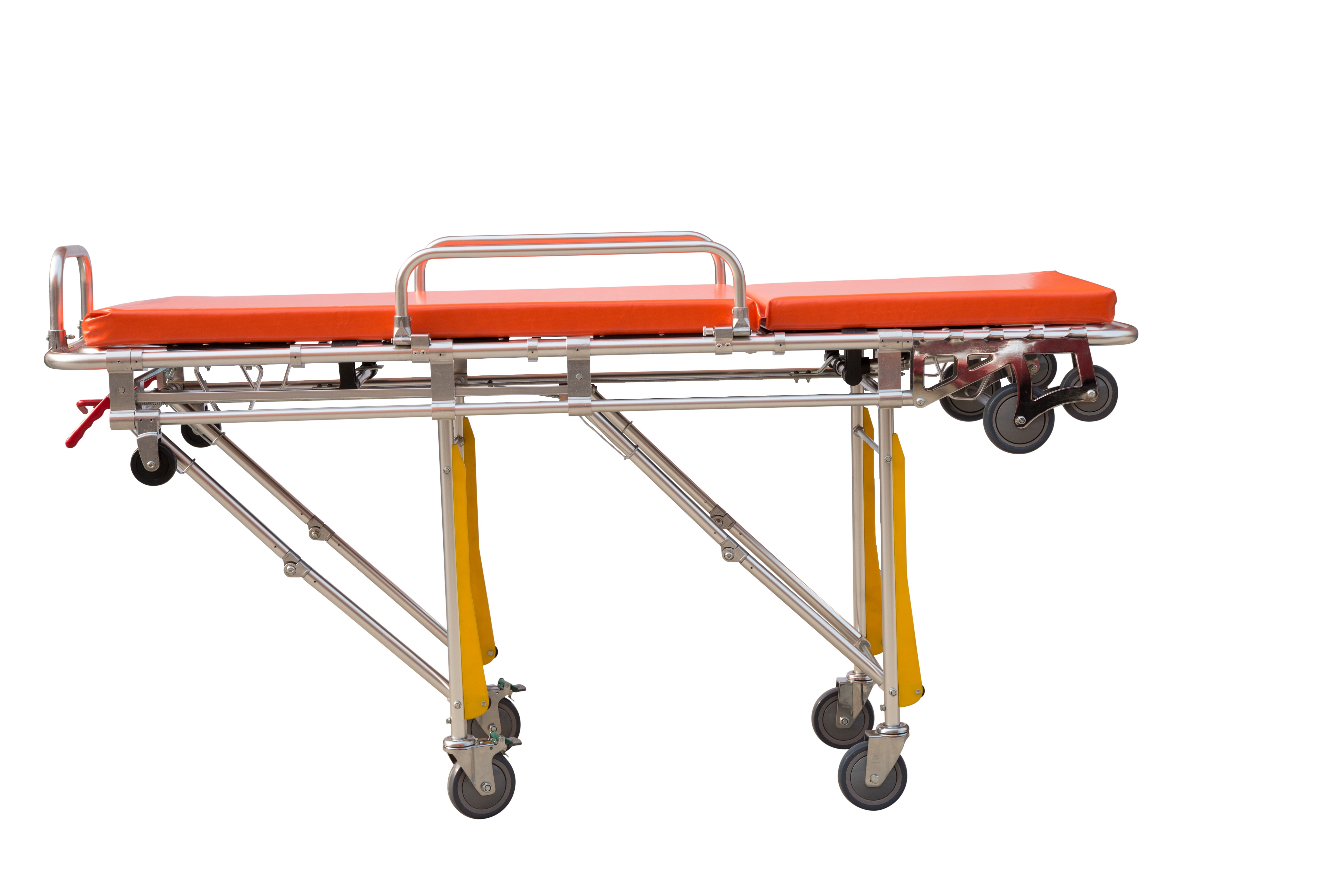 HR-E006