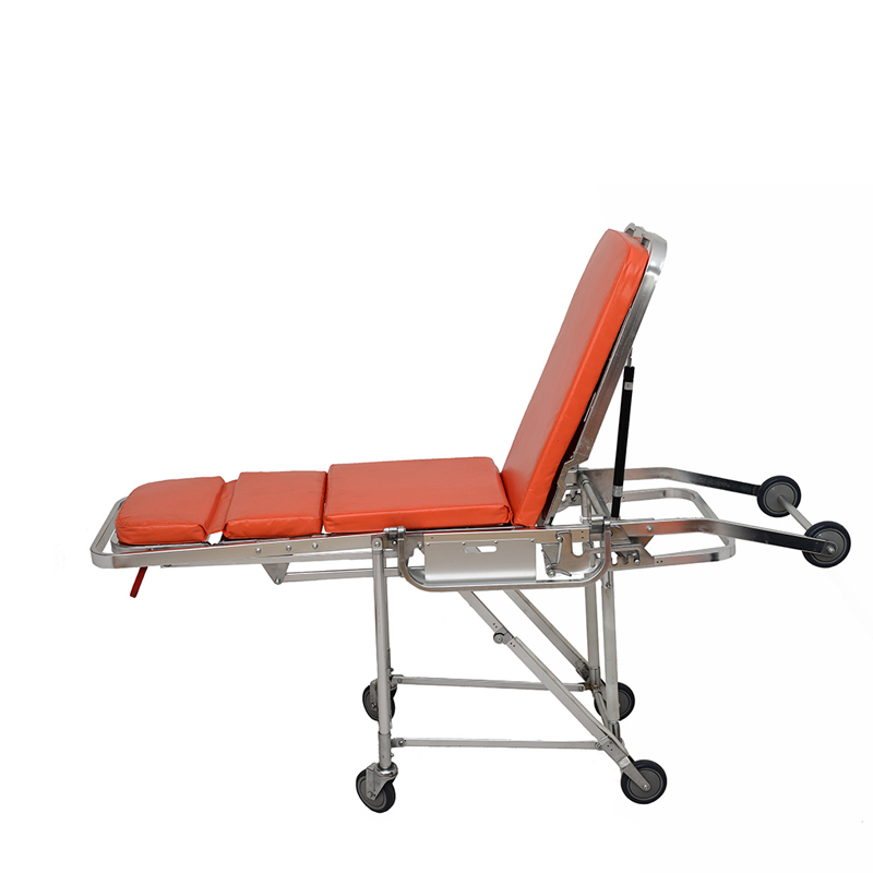 HR-E003