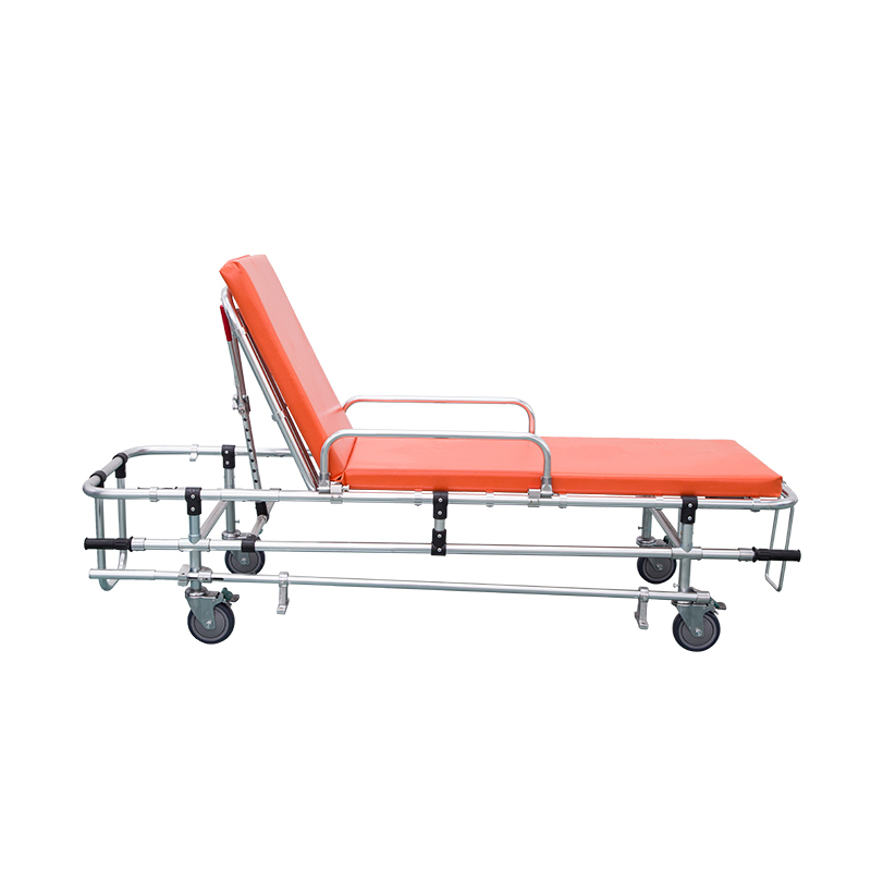 HR-E005