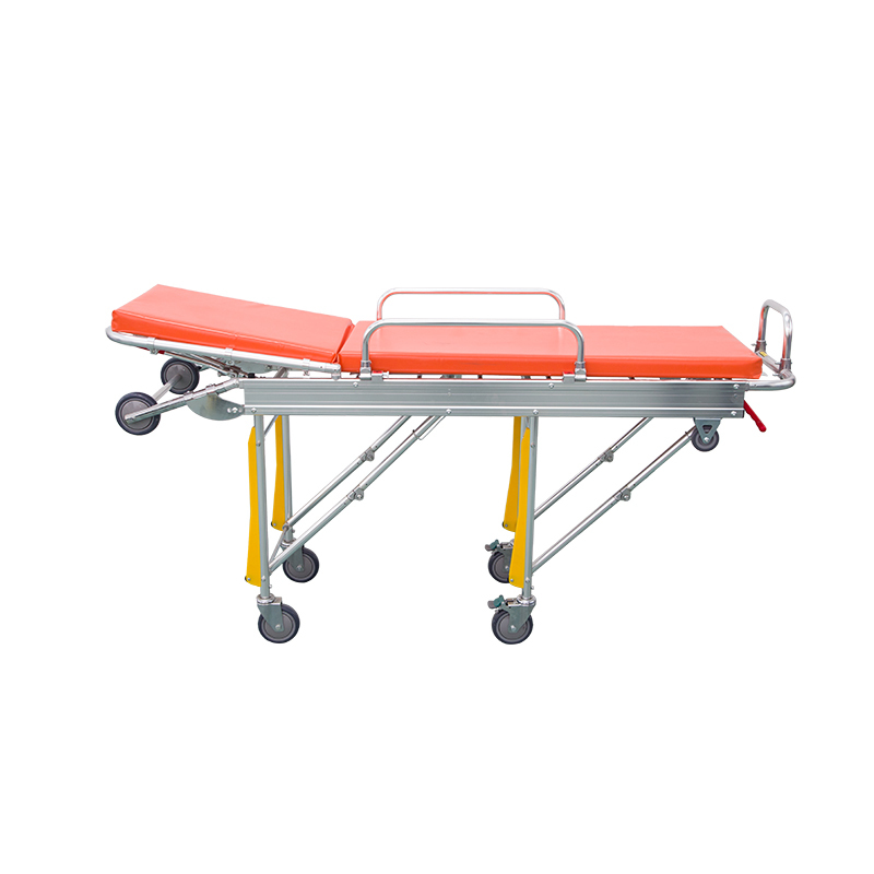 HR-E002