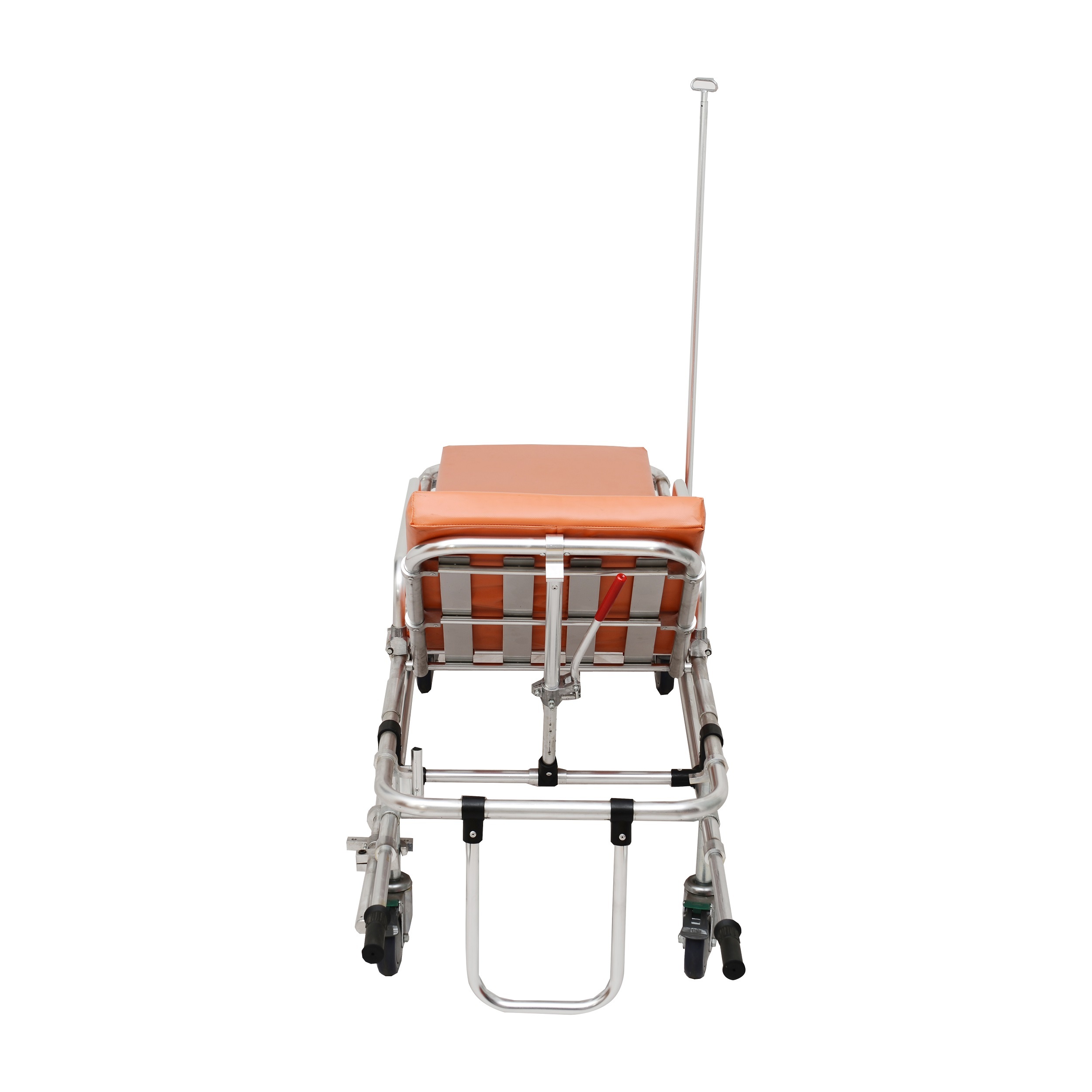 HR-E005