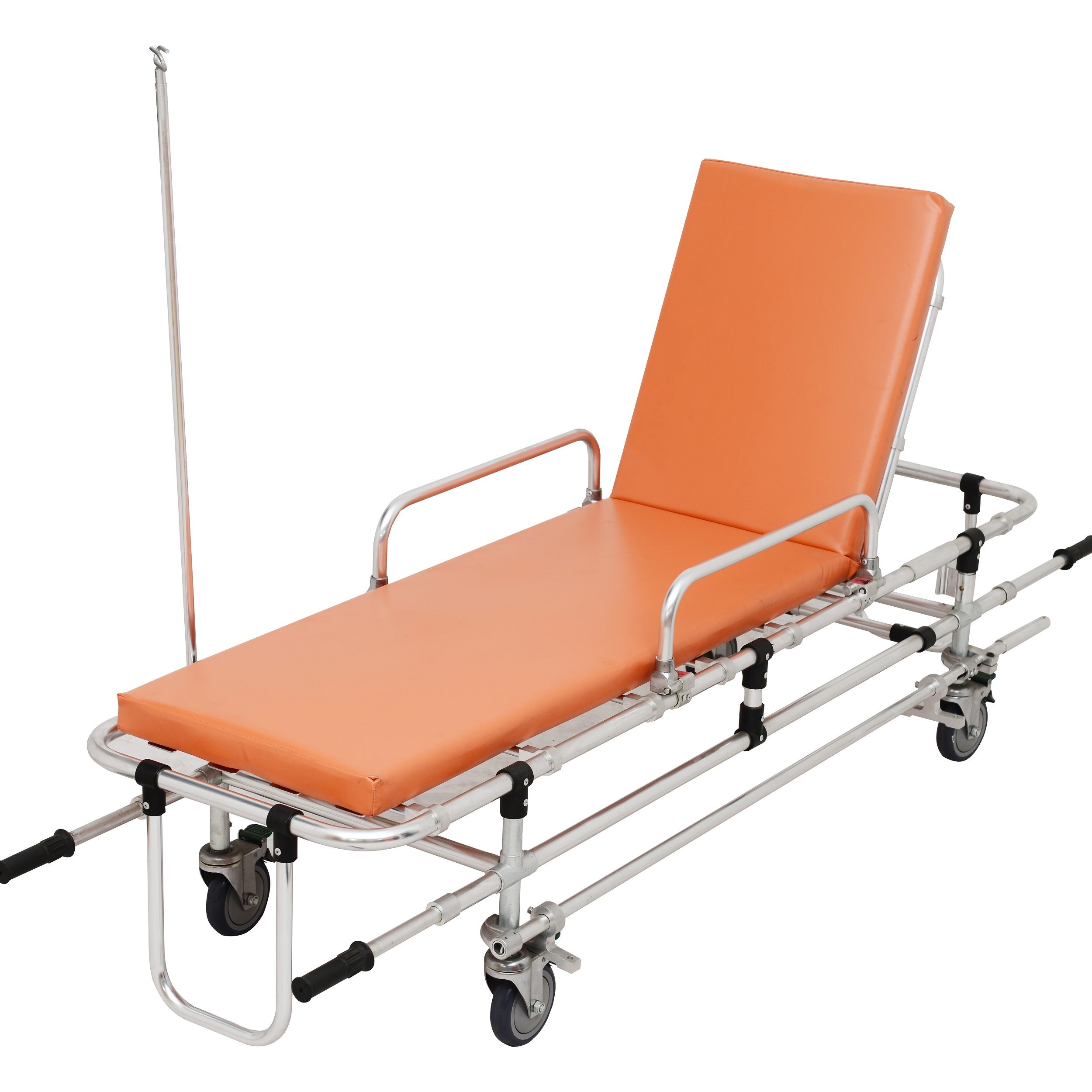 HR-E005