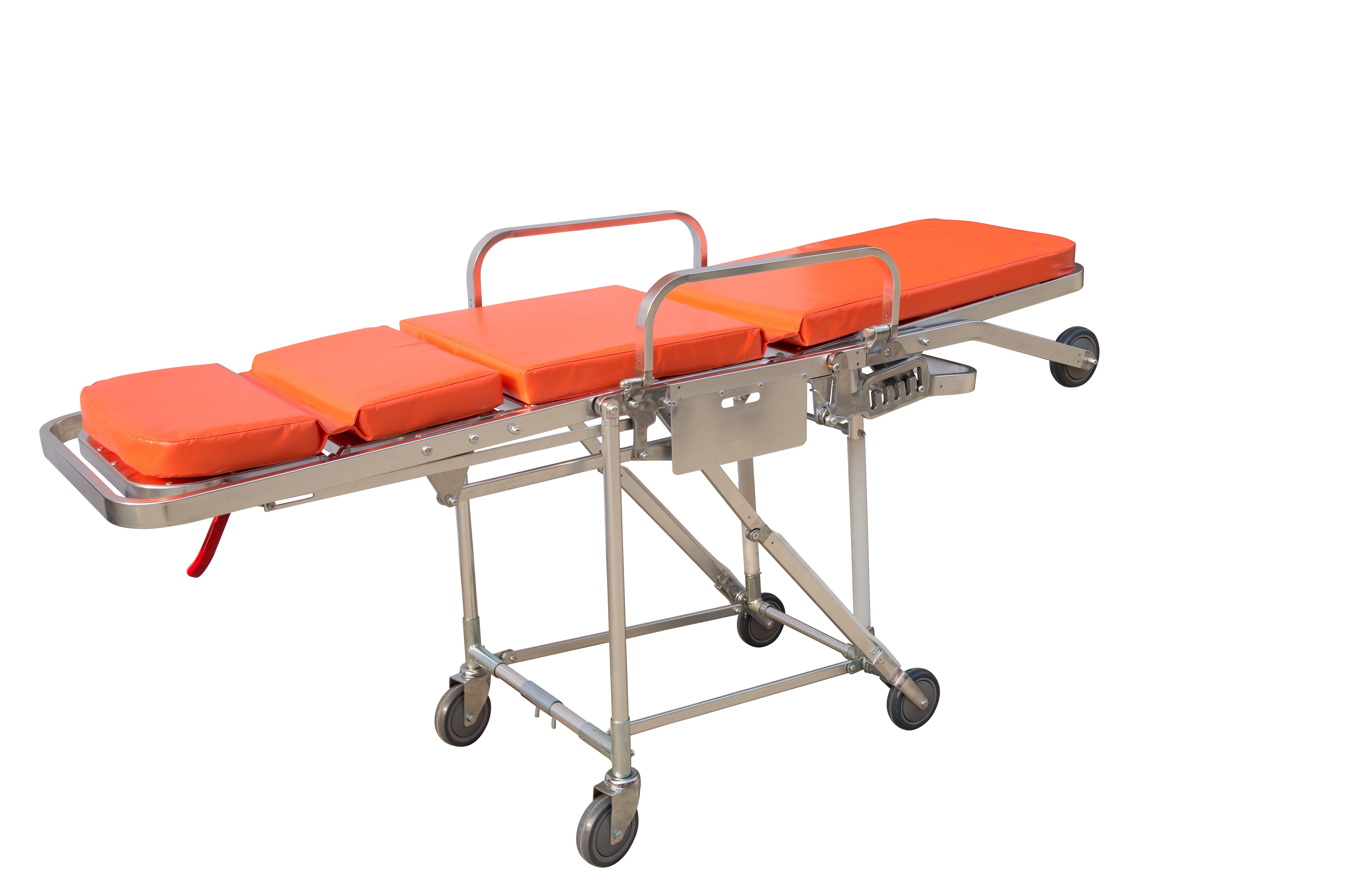 HR-E003