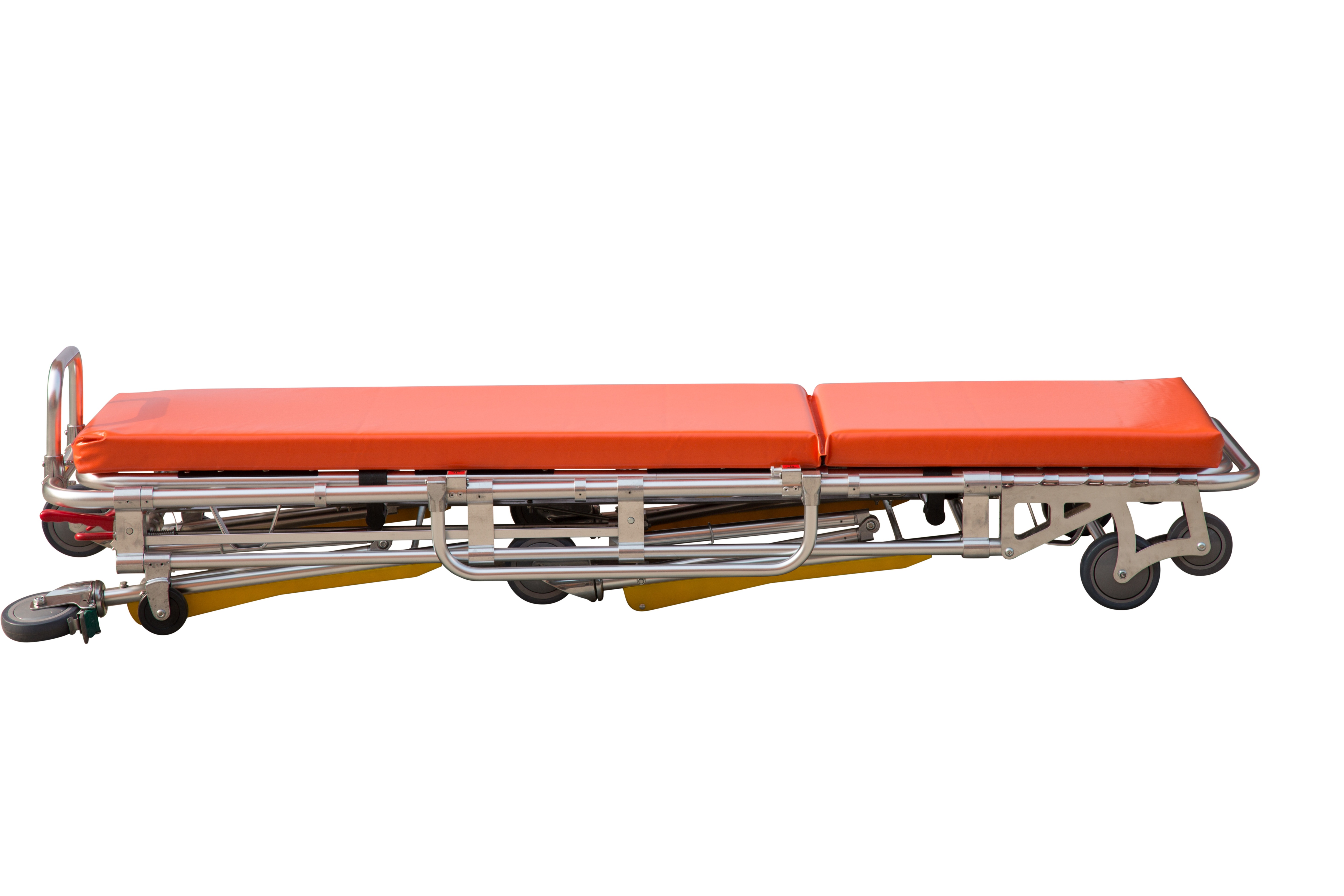HR-E006