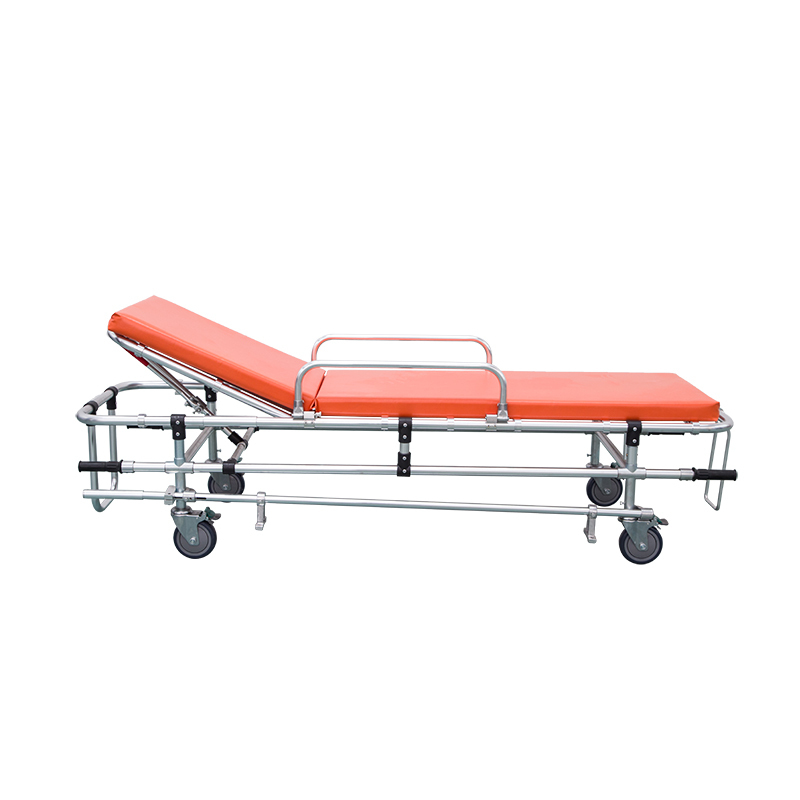 HR-E005