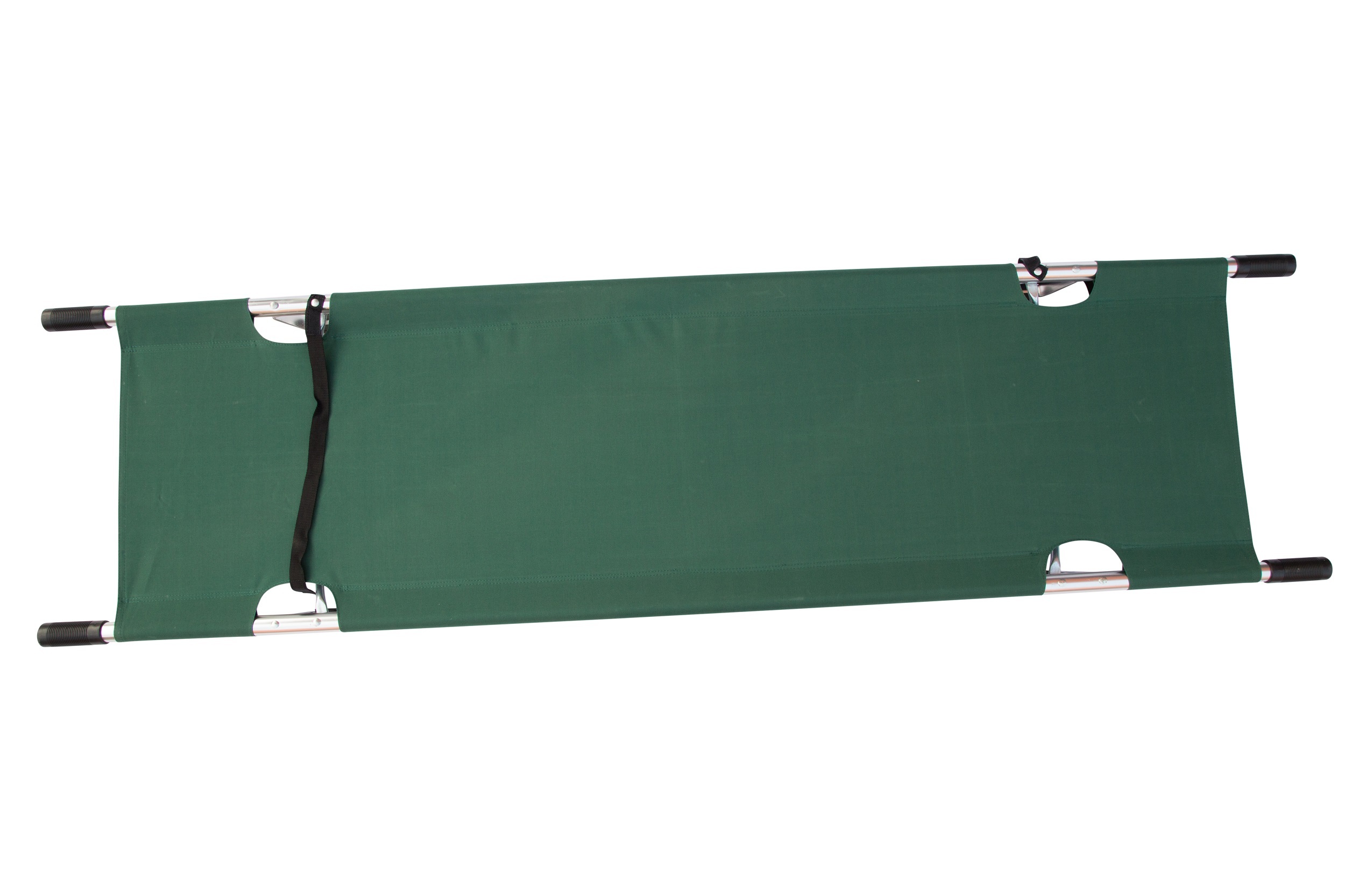 HR-C011