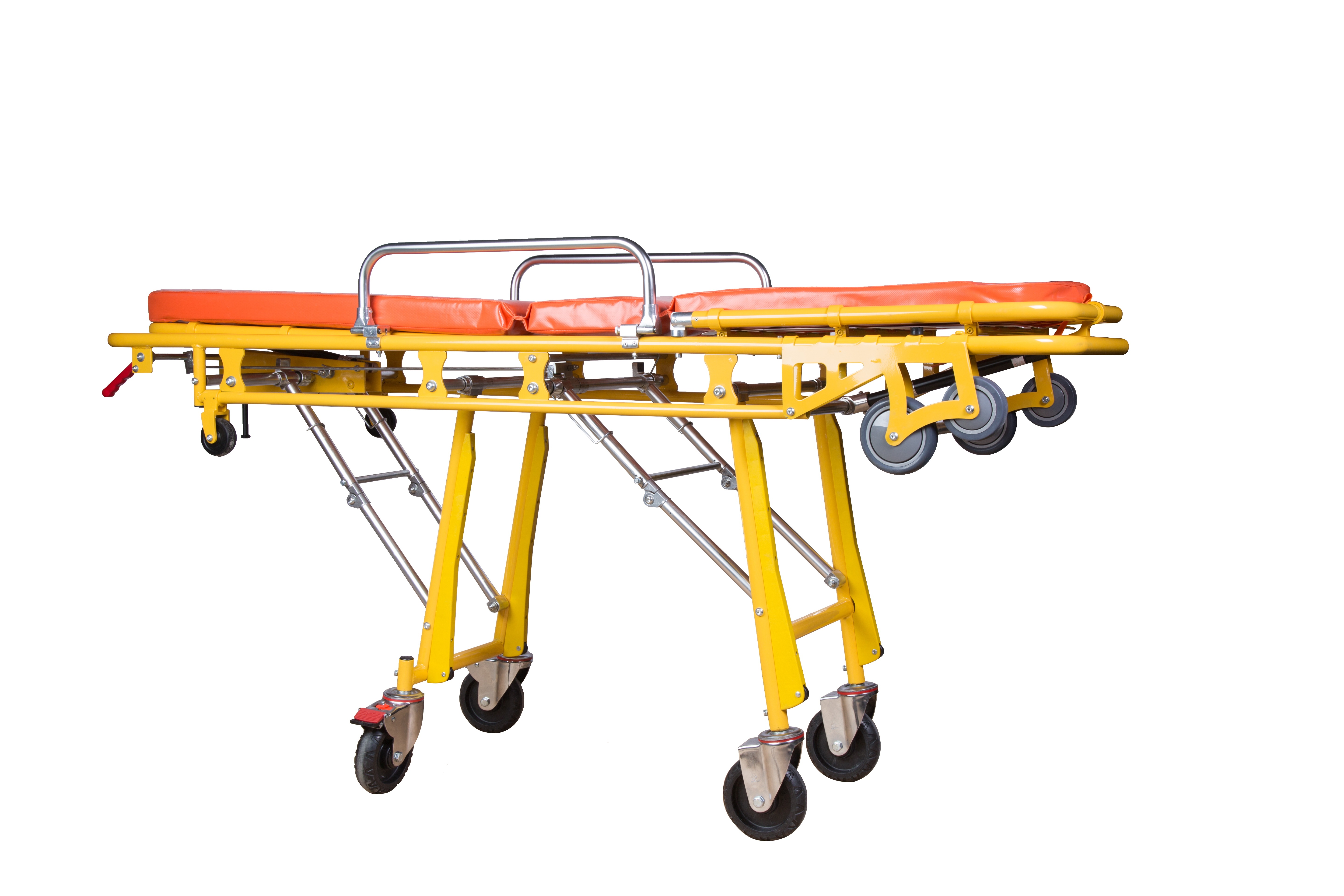 HR-E008