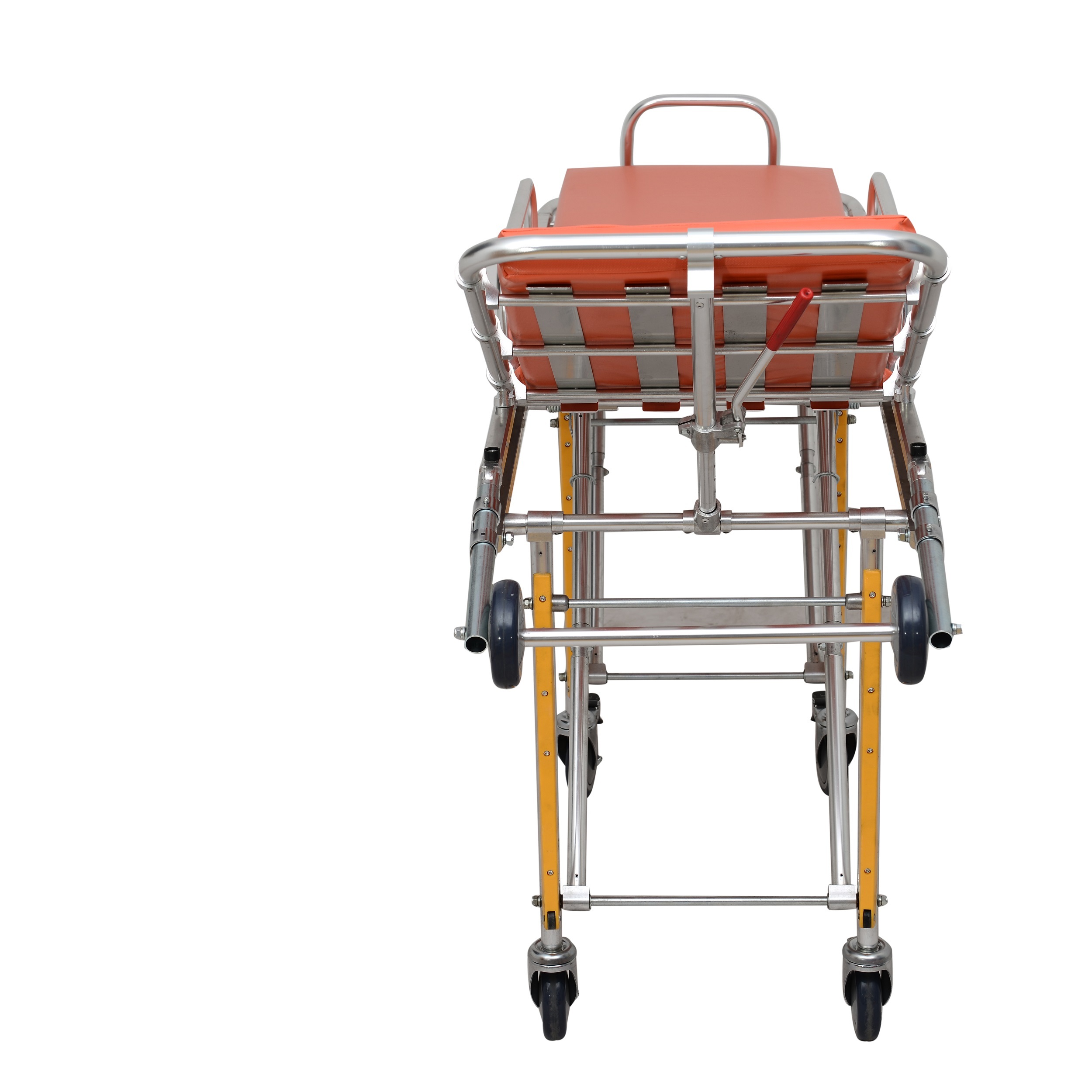 HR-E002