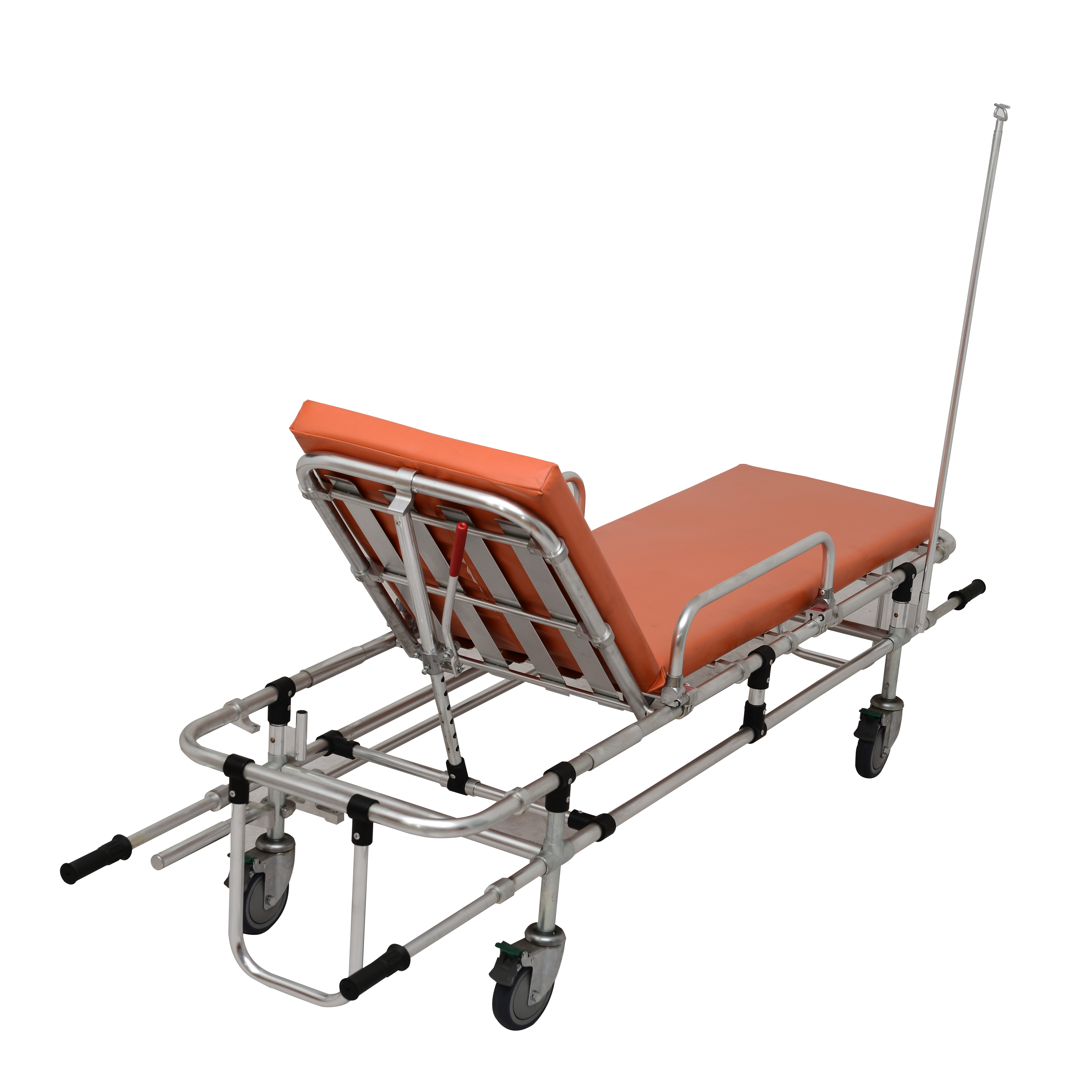 HR-E005